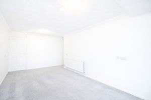 Lounge- click for photo gallery